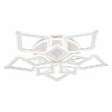 Потолочная люстра ambrella light fa fa8914
